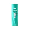 sampuan-belirgin-bukleler-400-ml-de6-42.jpg