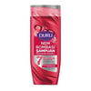 sampuan-dokulme-karsiti-400-ml-e1e-54.jpg