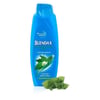 sampuan-isirgan-ozlu-500-ml-c5d-b0.jpg