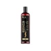 sampuan-keratin-ozlu-700ml-1712ed.jpg