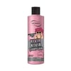 sampuan-kivir-kivir-250-ml-450d-8.jpg