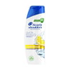 sampuan-limon-ferahligi-330-ml-c6d-e9.jpg