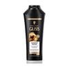 sampuan-ultimate-repair-400-ml-a6-b06.jpg