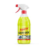 sari-guc-1-lt-14-9bd.jpg