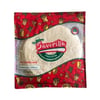 savorilla-lavas-ekmegi-650-gr-10lu-2-4394.jpg
