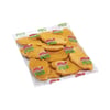 schnitzel-1080-gr--4b6a-.jpg