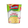 sebzeli-hazir-bardak-noodle-60-gr-f2d30b.jpg