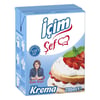 sef-35-yagli-krema-200-ml-9635b0.jpg