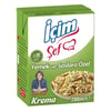 sef-krema-18-yagli-200-ml-97617c.jpg