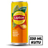 seftali-330-ml-3c9447.jpg