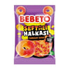seftali-halkasi-jelibon-80-gr-c-422e.jpg