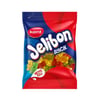 seker-ayicik-jel-80-gr-b-be49.jpg
