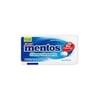 seker-clean-breath-nane-aromali-30lu-a49232.jpg