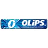 seker-mentol-okaliptus-28-gr-59b-90.jpg
