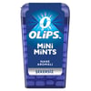 seker-mini-mints-naneli-125-gr-9c9a-e.jpg