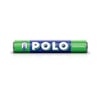 seker-polo-orjinal-delikli-naneli-334--a2-bed.jpg