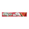 seker-soft-mints-karpuz-47-gr--39e55.jpg