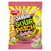 seker-yumusak-sour-patch-kids-karpuz-8--1d55c.jpg