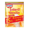 sekerli-vanilin-15li-paket-75-gr-5df-4e.jpg