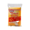 sekerli-vanilin-50-gr-10lu-1eeb6e.jpg