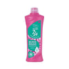 sekillendirici-onarici-bakim-250-ml-5ce8eb.jpg