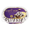 selection-patisserie-800-ml-bfc02c.jpg