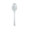 selinay-kasik-lux-plastik-10lu-1f6843.jpg