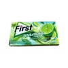 sensation-cool-lime-27-gr--37d65.jpg