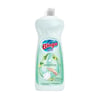 sensitive-salatalik-aloe-vera-kokulu-b--9661-.jpg