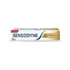 sensodyne-tam-koruma-beyaz-75ml-3d-a9a.jpeg