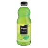 serin-misket-limonu-1-lt-pet--a7bc-.jpg