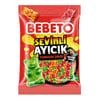 sevimli-ayicik-80-gr-368a8c.jpg