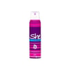 sexy-deodorant-150-ml-40e6-8.jpg