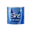 she-is-angel-roll-on-50-ml-0-4a39.jpg