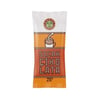 sicak-cikolata-stick-25-gr-e61-52.jpg