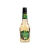 sirke-elma-500-ml-18-83d.jpg