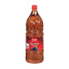 sirke-uzum-2000ml-3ebac6.jpg