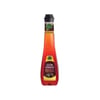 sirke-uzum-500-ml--fc014.jpg