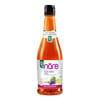 sirke-uzum-pet-500-ml-90fb-c.jpg