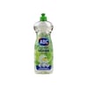 sivi-bulasik-deterjani-685ml-hijyen-68d24d.jpg