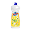 sivi-bulasik-deterjani-limon-kokulu-65-aed0d9.jpg