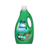 sivi-camasir-deterjani-renkliler-50-yi-44-8ac.jpg