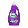 sivi-deterjan-argan-ozu-2500-ml--9a0c5.jpg