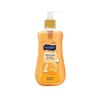 sivi-el-sabunu-mandalina-400-ml-51afcf.jpg
