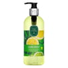 sivi-sabun-cesme-limonu-500-ml-e69124.jpg