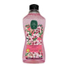 sivi-sabun-japon-kiraz-cicegi-1500-ml-86-048.jpg