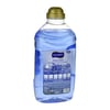 sivi-sabun-lavanta-3-lt-824-54.jpg