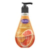 sivi-sabun-mandalina-greyfurt-500-ml--64110.jpg