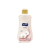 sivi-sabun-orkide-cicegi-400-ml--8dd63.jpg