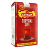 siyah-cay-tiryaki-500-gr--8458d.jpg